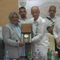 U Guči počeo 64. Sabor trubača, uz zvuke pesme "Sa Ovčara i Kablara"
