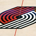 Kraj jedne ere: Portland menja vlasnika nakon 37 godina