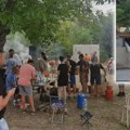 Posle tuče u Junkovcu, preminuo muškarac iz Krćevca, oglasio se MUP