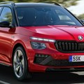 Češka testira povećanje ograničenja brzine na 150 km/h na autoputevima