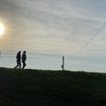 Kakvo vreme danas očekuje Mitrovčane: Sunčano i toplo