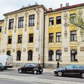 Optužnica protiv bivše grdonačelnice Niša vraćena na doradu