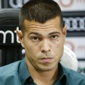 Zvanično: Lola Smiljanić u Radu!