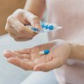 Antibiotici - kako deluju i šta dovodi do rezistencije