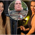 "Cela Hrvatska sluša cecu!" Branitelji i navijači nasrnuli na organizatorku "jugonostalgičnog" festivala, a ćerka vođe peva…