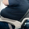 Sautvest menja pravila: Putnici sa viškom kilograma moraće da plate dodatno sedište