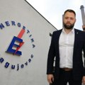 Energetika predlaže poskupljenje grejanja