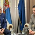 „Nema diskriminacije i svi mediji su ravnopravni“: Kabinet gradonačelnika Niša prvi put posle godinu dana odgovorio na pitanja…