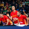 Pa, da li je moguće? Crnogorac propustio okršaj sa Nemačkom zbog ježa! Piksi zna na koga ide: Rival Srbije objavio spisak…