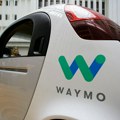 Waymo može da testira autonomna vozila u Njujorku