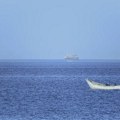 Najmanje 69 migranata nastradalo u brodolomu kod Mauritanije