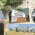 Čuveni harambaša sa suncobranom! Ubio dvojicu kad mu se žena porađala - u 76. godini peške prešao Albaniju! Potomak Đorđe: Ovu…