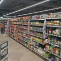 Stupila na snagu nova Uredba Vlade Srbije o ograničenju trgovačkih marži, Mali tvrdi da je uštedeo 700 dinara