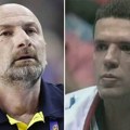 "Da nam nisu pretili dobili bi Dražena i Hrvatsku": Na Eurobasketu je Aziz, sa Srbima igrao pod drugim imenom