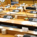 Blagojević: RiK Srpske neće sprovesti prevremene izbore za predsednika