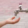 Uskoro rekonstrukcija vodovodne mreže u Ljigu: Nakon decenija čekanja rešava se gorući problem za oko 4.000 stanovnika ove…