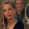 "Spavala sam s rediteljem" Glumica priznala da nije razumela film u kom je glumila: "Imala sam puškice"