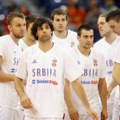 "Selektor naš dobri, on lupeta kako mu odgovara" Bivši reprezentativac Srbije žestoko opleo po Pešiću! Reči nije birao, osuo…