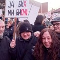 „Plakao sam kad je pala Sekuritatea“: Dragan Cvetanović Ceja, molekularni biolog, muzičar i pripovedač