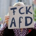 Gelzenkirhen: Da li AfD sada pobeđuje i na zapadu Nemačke?