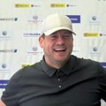 Лалатовић: Звезда у предности због искуства