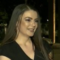 Od ekipe RTS-a saznala za nagradu: Ovo je dobitnica stana u nagradnoj igri "Uzmi račun i pobedi"