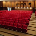Pozorišni festival: „Štap i kanap“ u Velikom Gradištu od 22. septembra do 2. oktobra