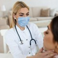 Poremećaj rada paratiroidnih žlezda – koji su simptomi i kako se leči