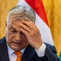 Udarac Viktoru Orbanu pred izbore: Evropski parlament zaštitio opoziciju