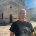 Pribojac Vladimir Penezić: Želja nam je da donesemo blagoslov sa Hiladara i prikupimo pomoć za „decu leptire”