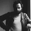 Nemanja Mate Đorđević: Stvarnost sve komada, zlo se uselilo u svaki čin delovanja, a meni nikad nisu bili naklonjeni komesari…