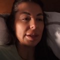 "Gubim sve do čega mi je stalo": Zorana se slomila, roni suze: "Nemam više snage, ne radite mi to!"