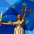 Neslavni rekord Srbije: Više od 100 miliona evra izgubljeno u međunarodnim arbitražama