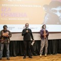 Završen jubilarni Dok’n’Ritam: Nagrada publike za „Treći svijet“, a žirija za „U paklu sa Ivom“