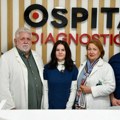 Ne čekajte simptome: Rano otkriće bolesti počinje sa PET/CT skenerom