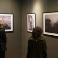 Da li ste spremni? Događaj u Beogradu ovog novembra promeniće način na koji gledate fotografije