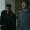 Snima se nastavak filma "The Social Network": Odlučeno je ko će glumiti Marka Zakerberga