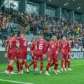 FSS izdao saopštenje povodom meča Srbija – Albanija