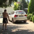 Majku smestio u dom, a ženi prepisao sve što ima! Pevač 20 godina mlađoj supruzi ostavio svu imovinu: "Volim je najviše na…