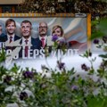 Parlamentarni izbori u Češkoj – Babiš u pol-poziciji, odnos prema Rusiji važna tema kampanja