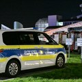 Drama u Nemačkoj se nastavlja: Obe piste aerodroma u Minhenu ponovo zatvorene: Navodno uzrok dronovi