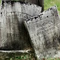 Naučnici rešili misteriju jezivih lebdećih svetala iznad groblja posle 100 godina