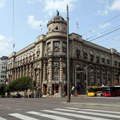 Šta se sve finansira iz budžetske rezerve?