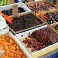 Grčka ponovo pronašla sumpor-dioksid u sušenom voću iz Srbije