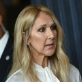 Selin Dion u javnosti posle dužeg vremena: Sada je jasno kako se oseća FOTO/VIDEO