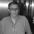Snimio "Boj na Kosovu" i navijao za Crvenu zvezdu: Po ovome ćemo pamtiti Zdravka Šotru