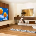 Televizor koji se prilagođava vama: AI kao standard u novim Samsung modelima