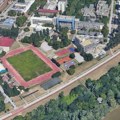 Šest novih planova na javnom uvidu u NS: Objekat na "Đačkom", crkva na Sajlovu, škola na Detelinari...