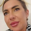 Jovana Jeremić najavila svoj jubilarni rođendan 15 dana ranije, a sada otkrila planove: Biram da budem crvena!