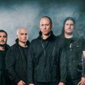 Trivium objavio snimak obrade benda Sepultura
